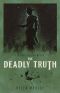 [Dr. Basil Willing 03] • The Deadly Truth